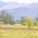 Farms for sale land for sale sopo - Buy in colombia