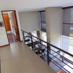 Houses For Sale in Sopo Colombia - Buy in Colombia